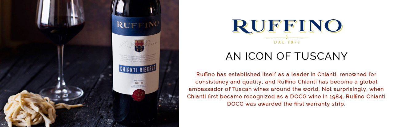 Ruffino