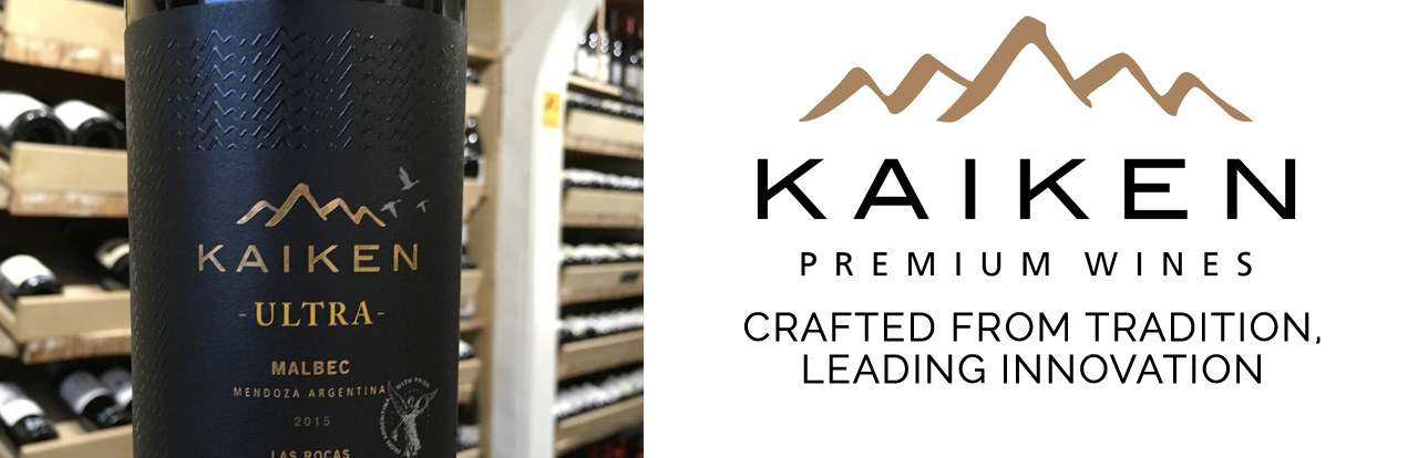 Kaiken
